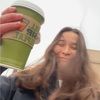 laurenwong644